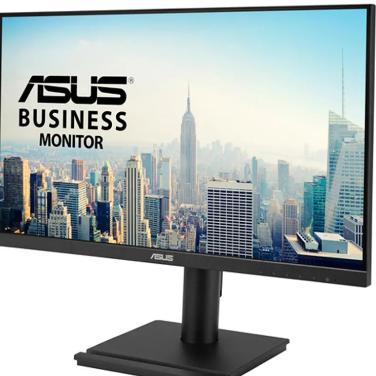 Monitor Asus Business VA24DQFS 24" FHD IPS 100Hz 1ms V2