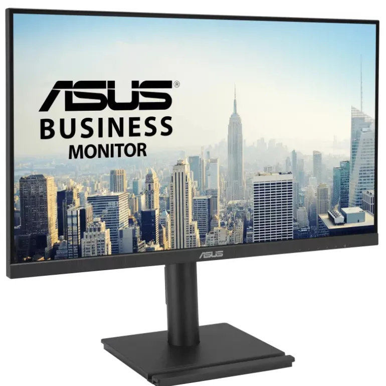 Monitor Asus Business VA27DQFS 27" FHD IPS 100Hz 1ms