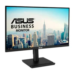 Monitor Asus Business VA27UCPS 27