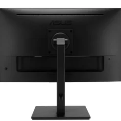 Monitor Asus EyeCare VA27AQ 27