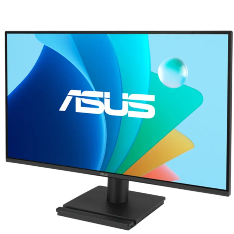 Monitor Asus Eye Care VA249HG 24" FHD IPS 120Hz 1ms