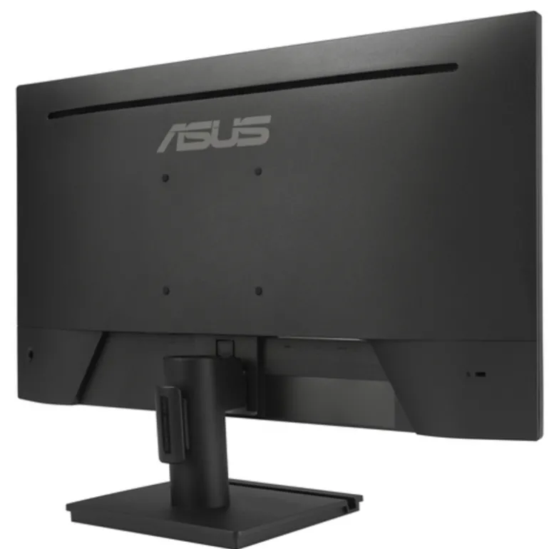 Monitor Asus Eye Care VA249HG 24" FHD IPS 120Hz 1ms