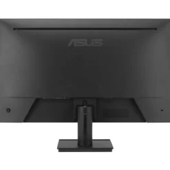 Monitor Asus Eye Care VA249QG 24