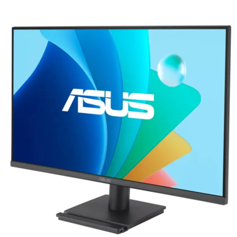 Monitor Asus Eye Care VA279QG 27" FHD IPS 120Hz 1ms