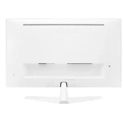 Monitor Asus Eye Care VY279HF-W 27