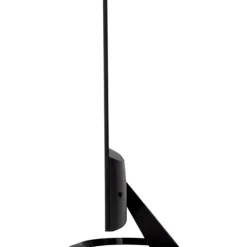 Monitor Asus Eye Care VZ249HG 24
