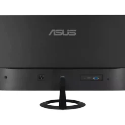 Monitor Asus Eye Care VZ249HG 24