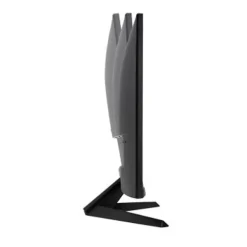 Monitor Asus Gaming VY249HGR 24
