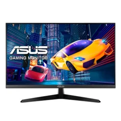 Monitor Asus Gaming VY279HGR 27" FHD IPS 120Hz 1ms