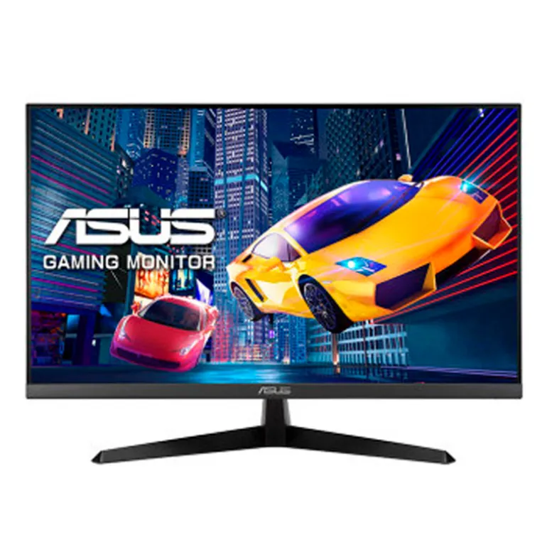 Monitor Asus Gaming VY279HGR 27" FHD IPS 120Hz 1ms