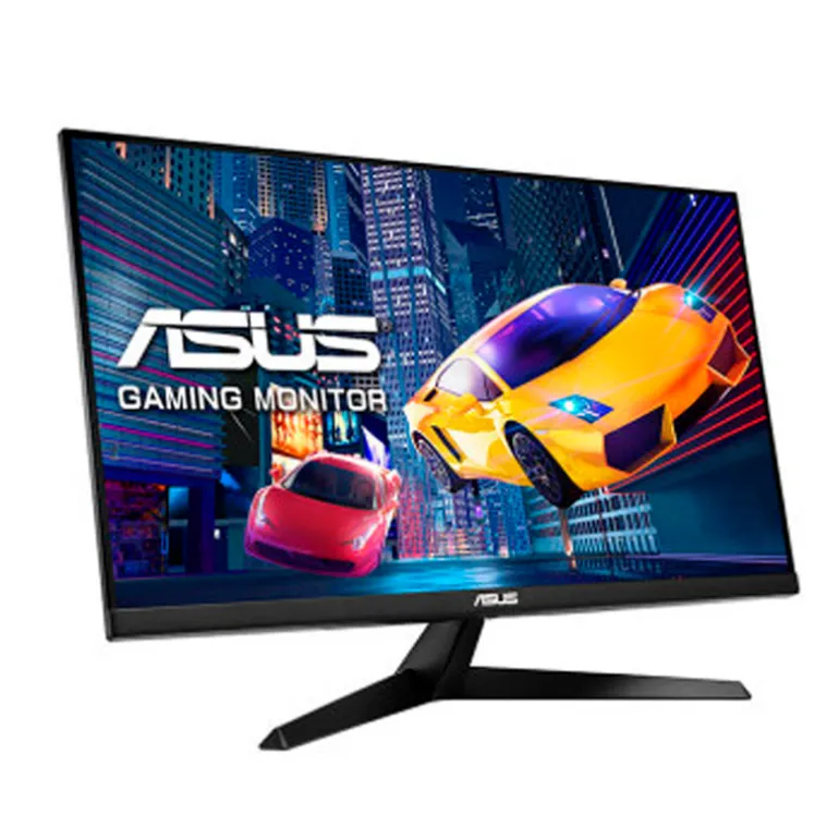 Monitor Asus Gaming VY279HGR 27" FHD IPS 120Hz 1ms