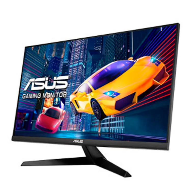 Monitor Asus Gaming VY279HGR 27" FHD IPS 120Hz 1ms