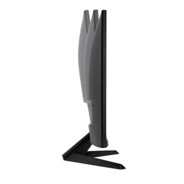 Monitor Asus Gaming VY279HGR 27" FHD IPS 120Hz 1ms