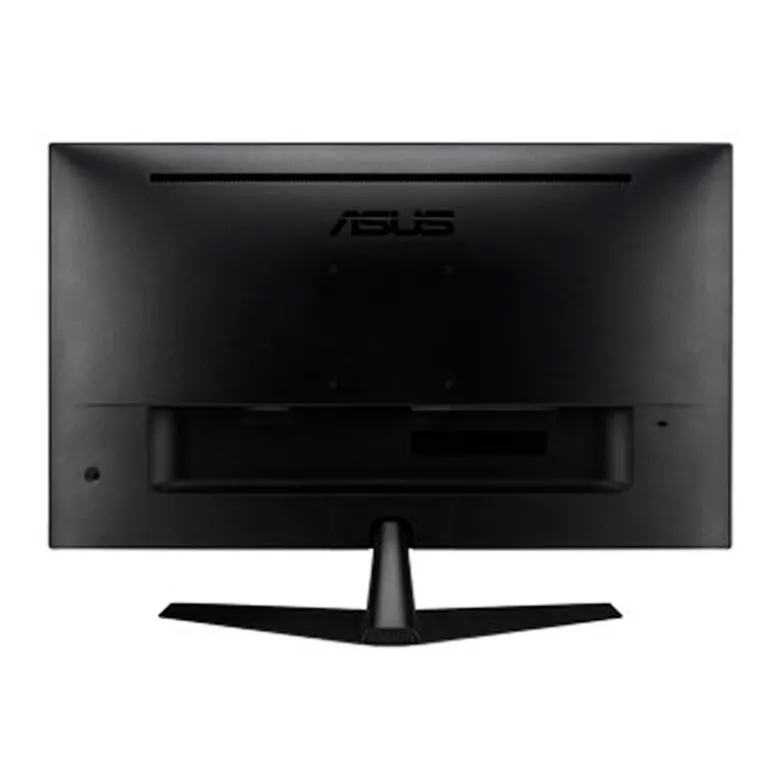 Monitor Asus Gaming VY279HGR 27" FHD IPS 120Hz 1ms