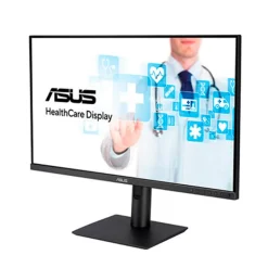 Monitor Asus HA2441A 24