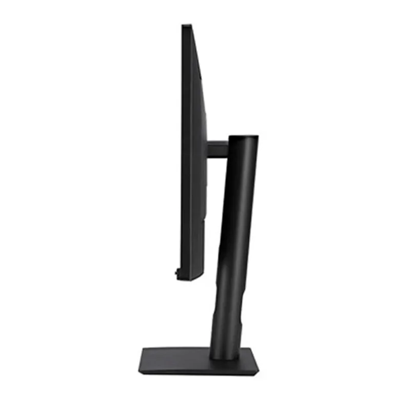 Monitor Asus HA2441A 24" QHD IPS 75Hz 5ms HDR