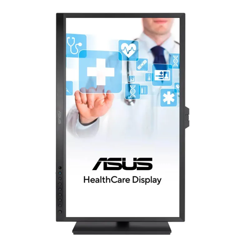 Monitor Asus HA3281A 32" UHD 4K OLED 0.1ms