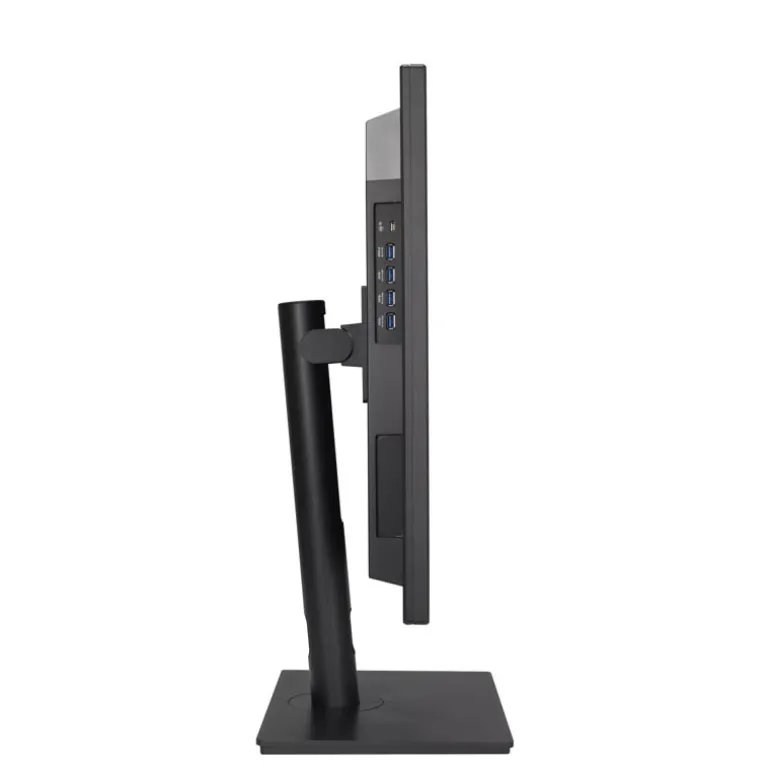 Monitor Asus HA3281A 32" UHD 4K OLED 0.1ms