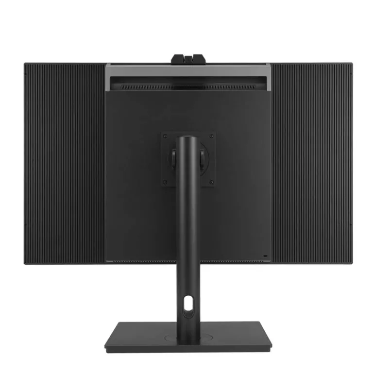 Monitor Asus HA3281A 32" UHD 4K OLED 0.1ms
