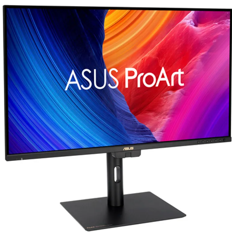 Monitor Asus ProArt Display PA32UCE 32" UHD 4K IPS 60Hz 5ms HDR