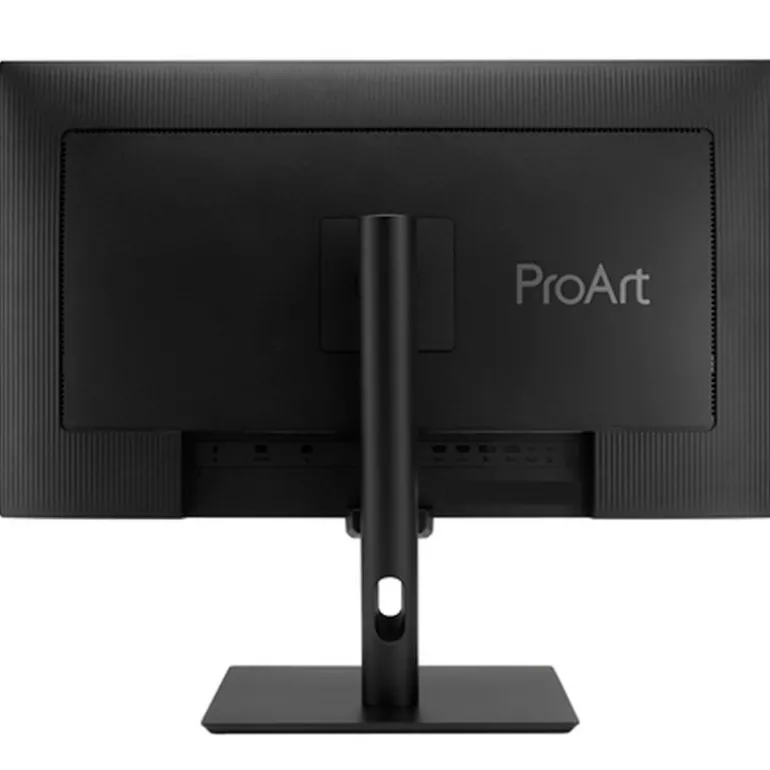 Monitor Asus ProArt Display PA32UCE 32" UHD 4K IPS 60Hz 5ms HDR