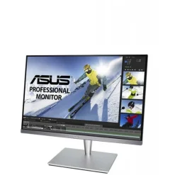 Monitor Asus ProArt PA24AC 24