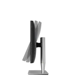 Monitor Asus ProArt PA24AC 24