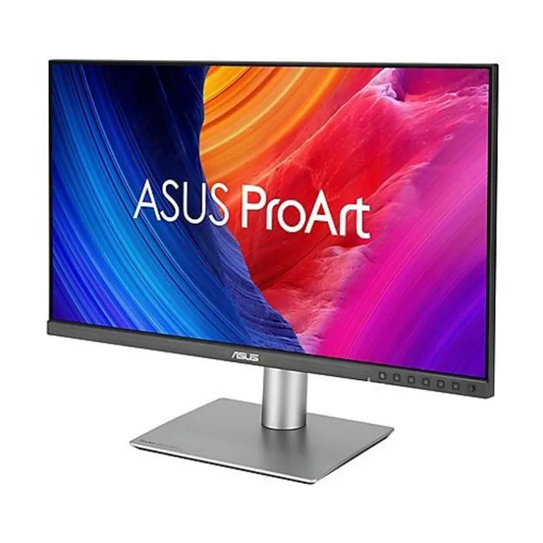 Monitor Asus ProArt PA278CFRV 27" QHD IPS 100Hz 5ms HDR