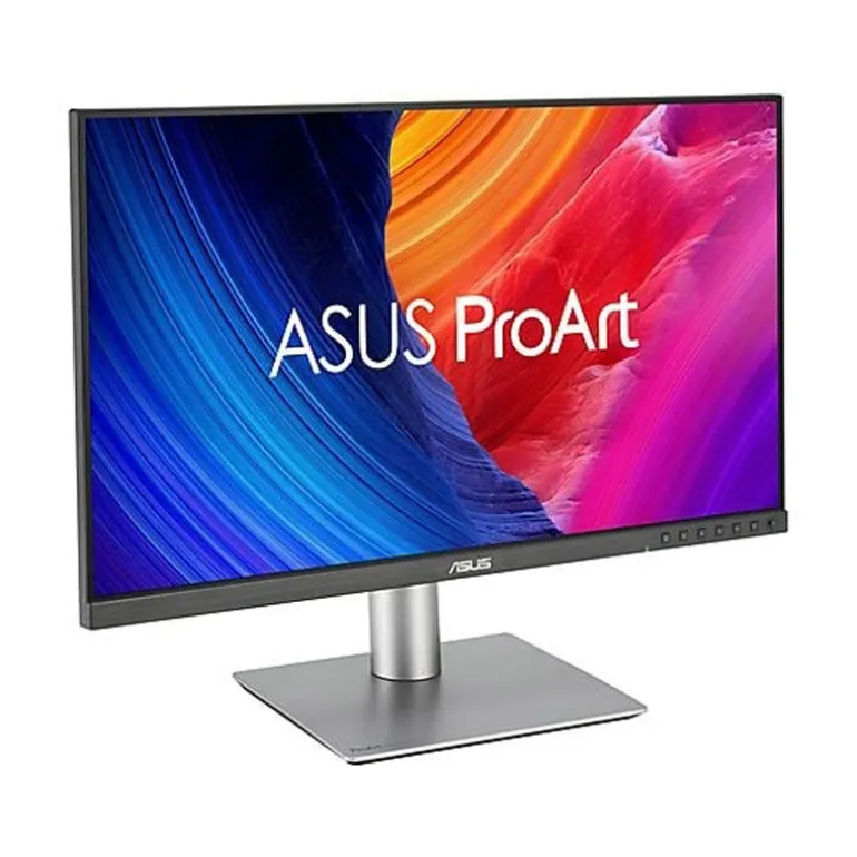 Monitor Asus ProArt PA278CFRV 27" QHD IPS 100Hz 5ms HDR