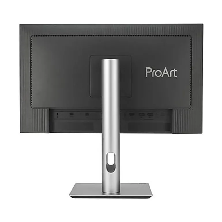 Monitor Asus ProArt PA278CFRV 27" QHD IPS 100Hz 5ms HDR