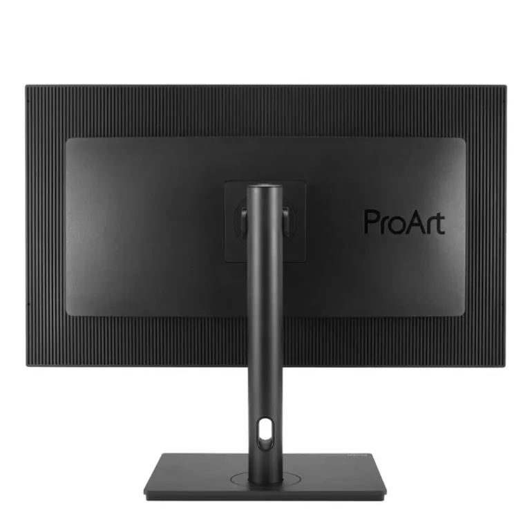 Monitor Asus ProArt PA328CGV 32" WQHD IPS 165Hz HDR FreeSync Premium