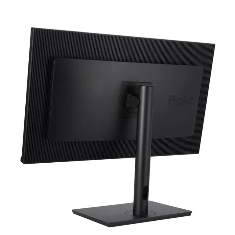 Monitor Asus ProArt PA328CGV 32" WQHD IPS 165Hz HDR FreeSync Premium