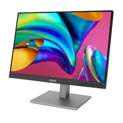 Monitor Asus ProArt PA248CNV 24.1
