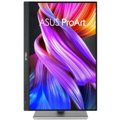 Monitor Asus ProArt PA248CNV 24.1