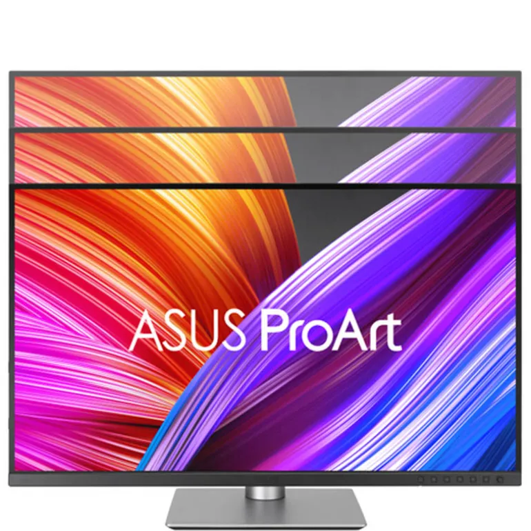 Monitor Asus ProArt PA329CRV 32" IPS 4K 100Hz