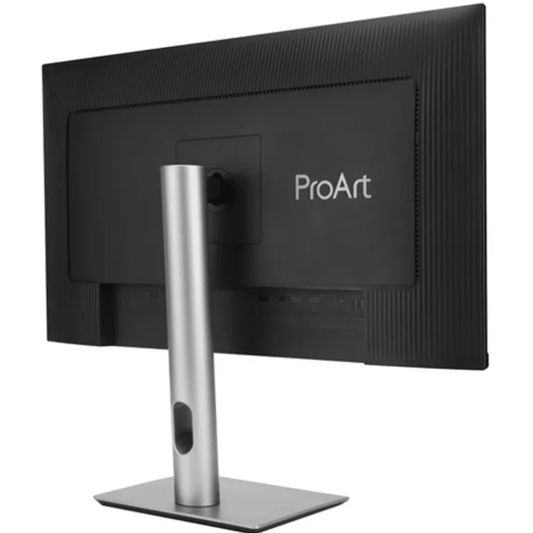 Monitor Asus ProArt PA329CRV 32" IPS 4K 100Hz