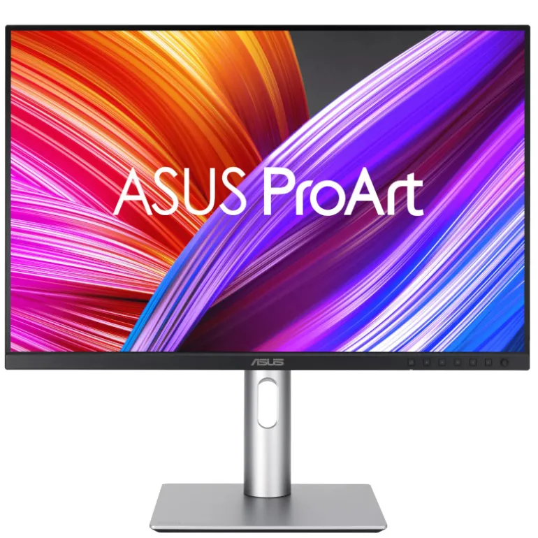 Monitor Asus ProArt PA248CRV 24.1" IPS FHD