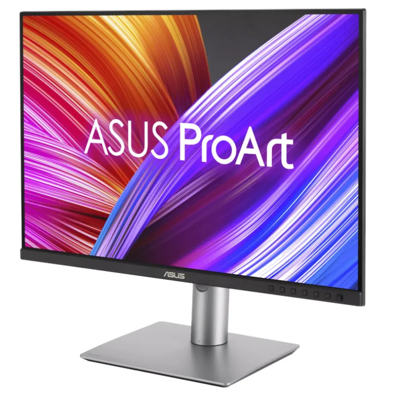 Monitor Asus ProArt PA248CRV 24.1" IPS FHD