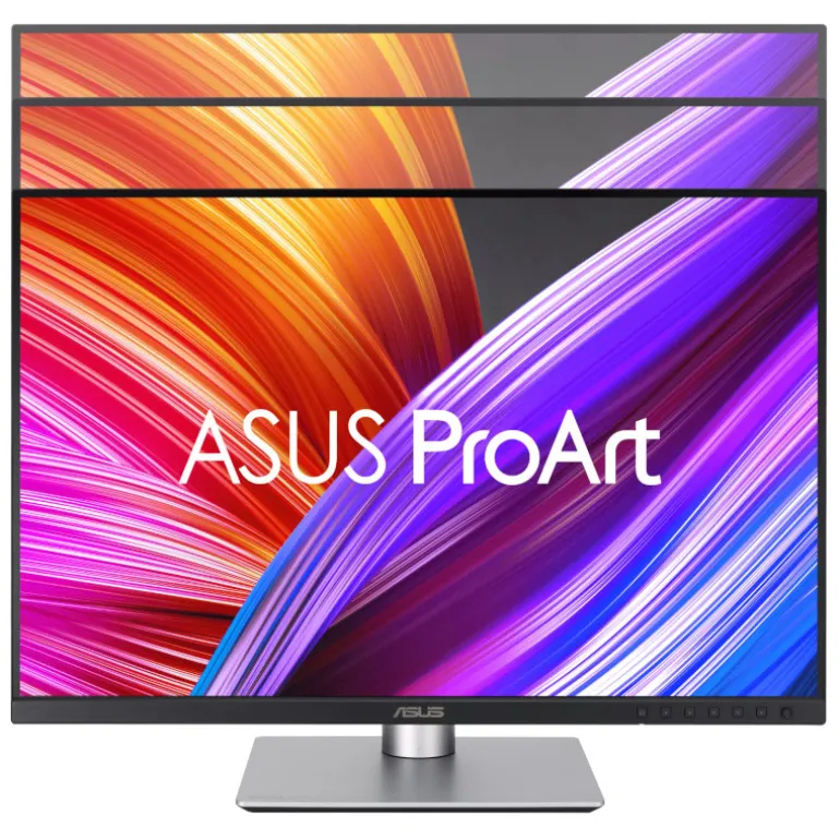 Monitor Asus ProArt PA248CRV 24.1" IPS FHD