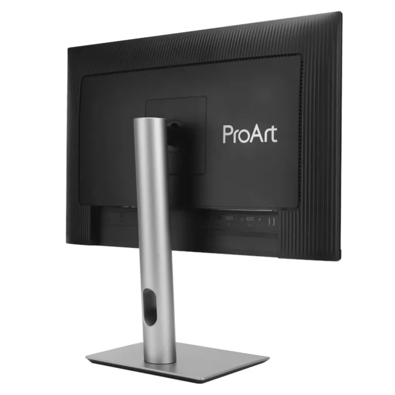 Monitor Asus ProArt PA248CRV 24.1" IPS FHD