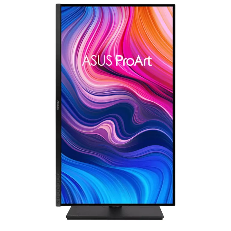 Monitor Asus ProArt PA329CV 32'' 4K HDR IPS