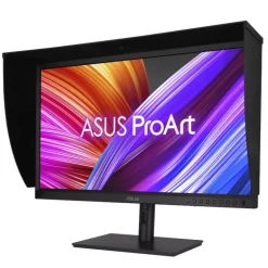 Monitor Asus ProArt PA32DC 32