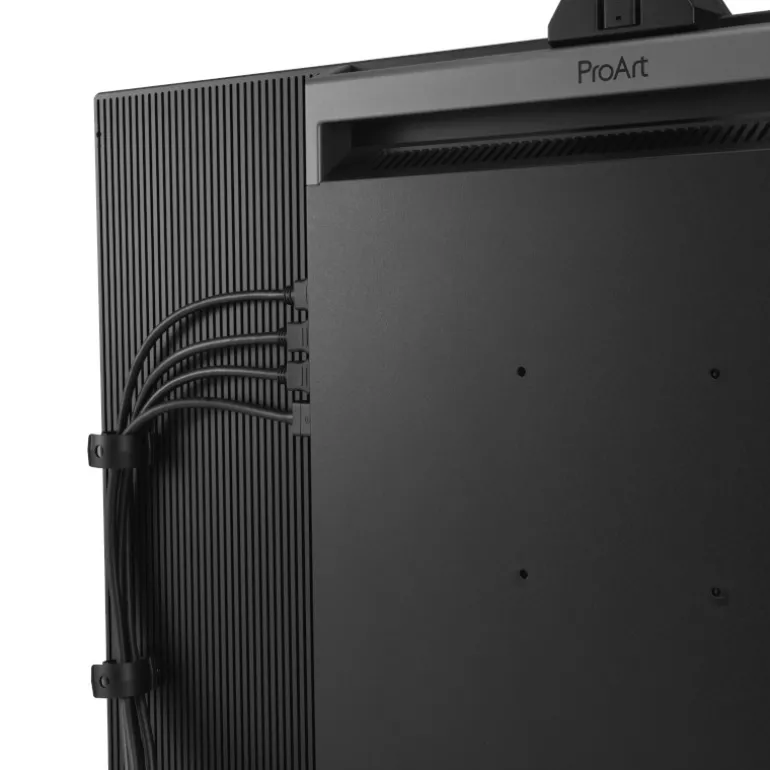 Monitor Asus ProArt PA32DC 32" OLED UHD