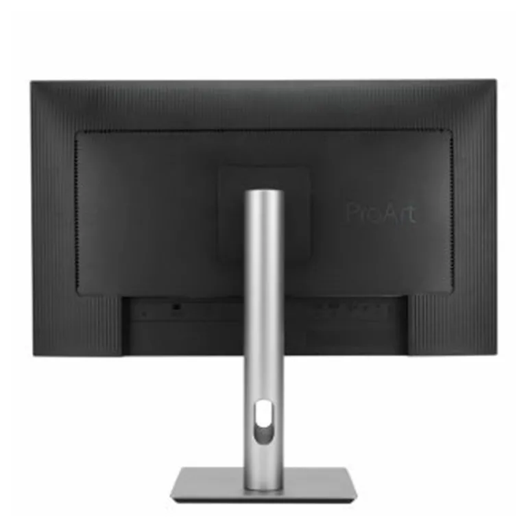 Monitor Asus ProArt PA27JCV 27" 5K IPS 60Hz 5ms HDR