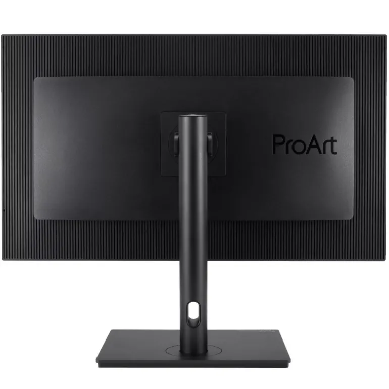 Monitor Asus ProArt PA328QV 32" IPS QHD 75Hz