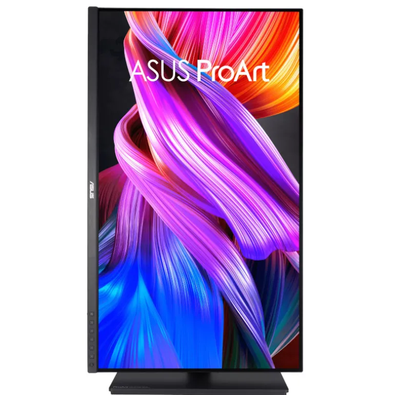 Monitor Asus ProArt PA328QV 32" IPS QHD 75Hz