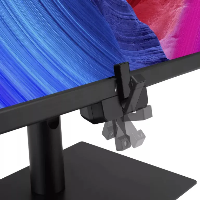 Monitor Asus ProArt PA27UCGE 27" 4K IPS 160Hz 1ms HDR