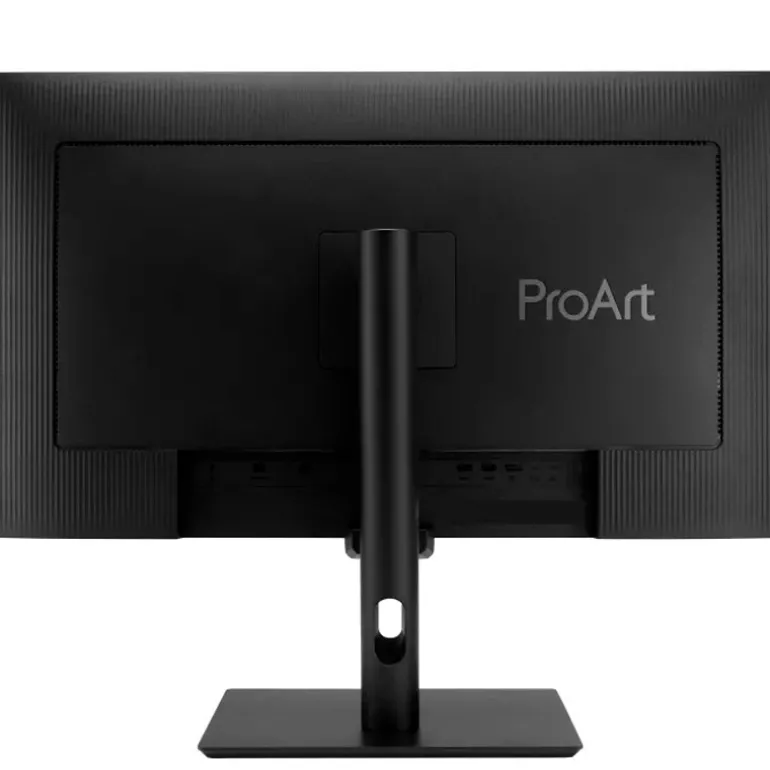 Monitor Asus ProArt PA27UCGE 27" 4K IPS 160Hz 1ms HDR