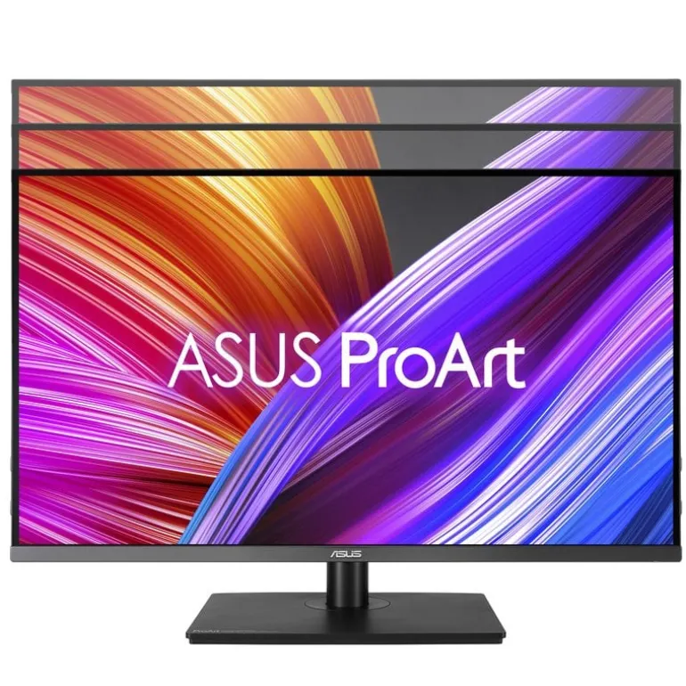 Monitor Asus ProArt PA32UCR-K 32" 4K UHD IPS HDR10