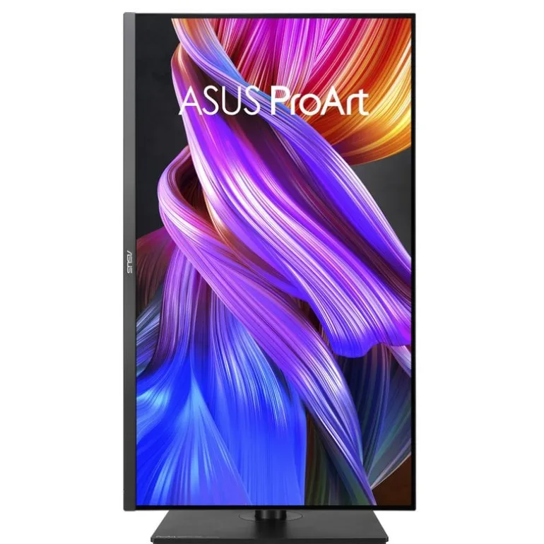 Monitor Asus ProArt PA32UCR-K 32" 4K UHD IPS HDR10